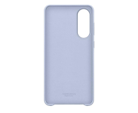 Samsung Kindsuit Case do Galaxy S25 Edge Light Blue - 1324982 - zdjęcie 3